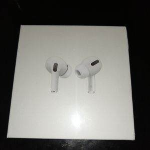 Apple AirPods Pro